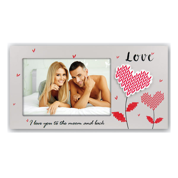 Zep Cornice Lulu 10×15 WG446 Zep Cornice Lulu 10×15 WG446